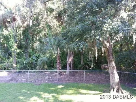 3087 Log Cabin Ln, Edgewater, FL 32132 photo 17