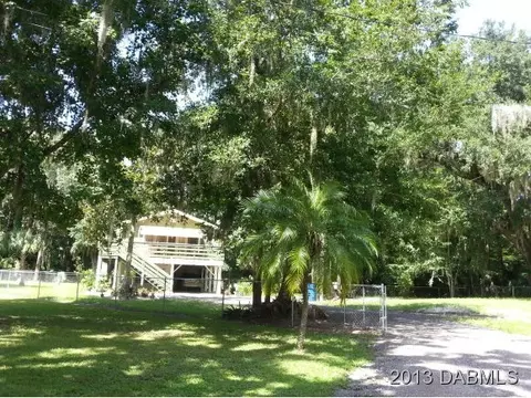3087 Log Cabin Ln, Edgewater, FL 32132 photo 14