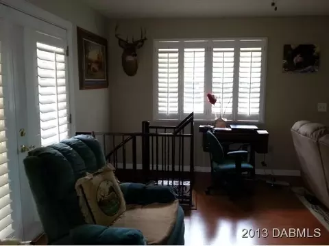 3087 Log Cabin Ln, Edgewater, FL 32132 photo 7