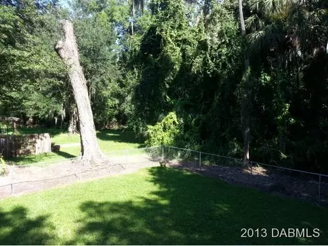 3087 Log Cabin Ln, Edgewater, FL 32132 photo 16