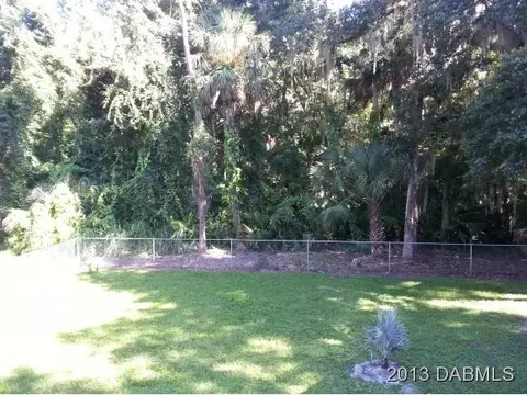 3087 Log Cabin Ln, Edgewater, FL 32132 photo 15