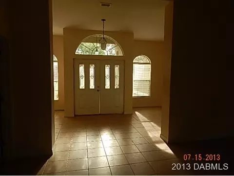41128 Alder Ct, Eustis, FL 32736 photo 3