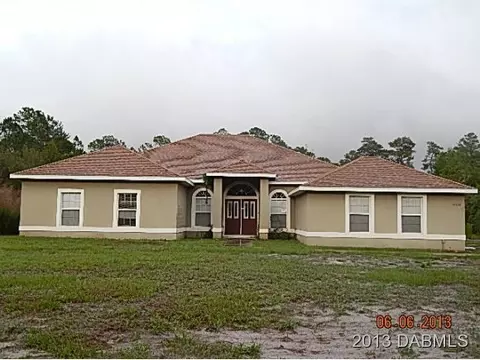 41128 Alder Ct, Eustis, FL 32736 photo 1