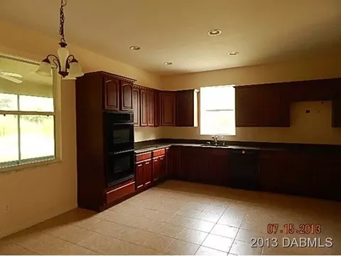 41128 Alder Ct, Eustis, FL 32736 photo 4
