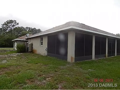 41128 Alder Ct, Eustis, FL 32736 photo 2