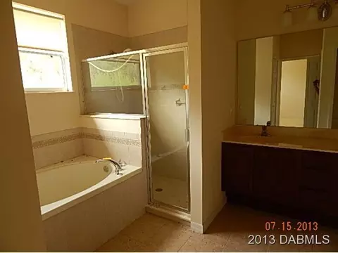 41128 Alder Ct, Eustis, FL 32736 photo 5