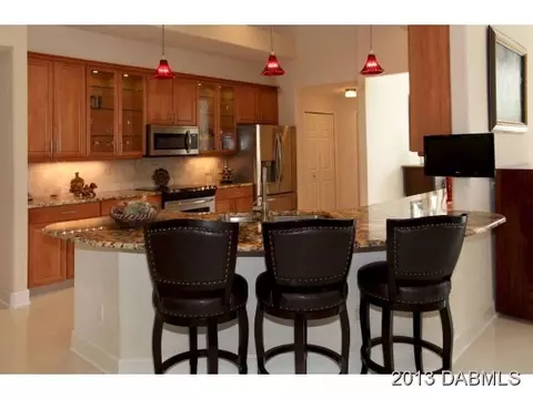 4 Brook Crest Way, Ormond Beach, FL 32174 photo 10