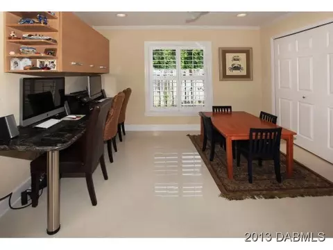 4 Brook Crest Way, Ormond Beach, FL 32174 photo 21