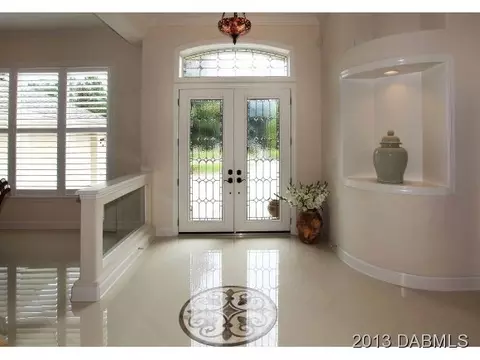 4 Brook Crest Way, Ormond Beach, FL 32174 photo 2
