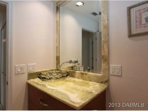 4 Brook Crest Way, Ormond Beach, FL 32174 photo 20