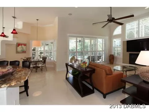 4 Brook Crest Way, Ormond Beach, FL 32174 photo 7