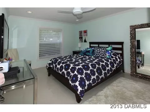 4 Brook Crest Way, Ormond Beach, FL 32174 photo 18