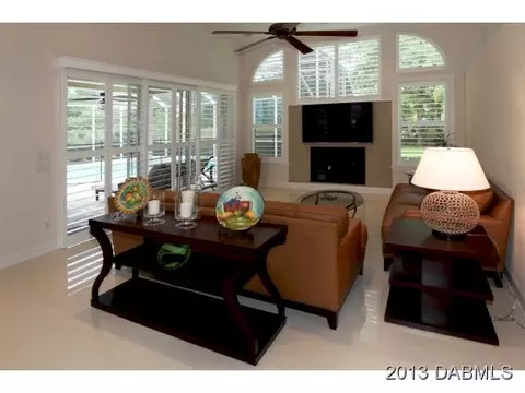 4 Brook Crest Way, Ormond Beach, FL 32174 photo 12