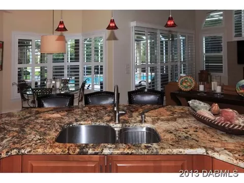 4 Brook Crest Way, Ormond Beach, FL 32174 photo 11