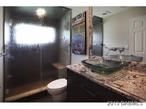 4 Brook Crest Way, Ormond Beach, FL 32174 photo 17