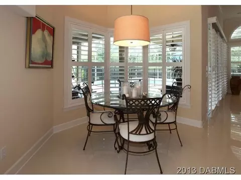 4 Brook Crest Way, Ormond Beach, FL 32174 photo 5