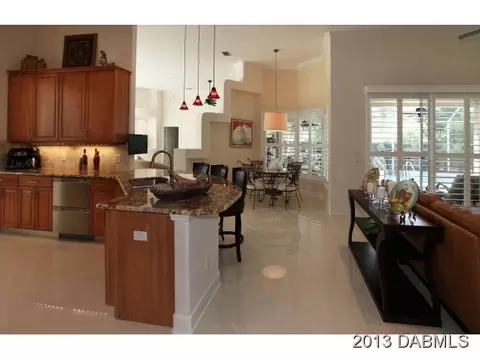 4 Brook Crest Way, Ormond Beach, FL 32174 photo 6