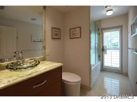 4 Brook Crest Way, Ormond Beach, FL 32174 photo 19