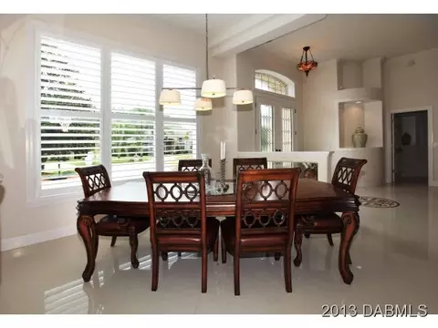 4 Brook Crest Way, Ormond Beach, FL 32174 photo 4