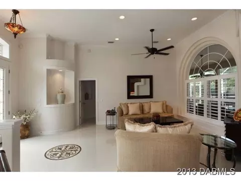 4 Brook Crest Way, Ormond Beach, FL 32174 photo 3