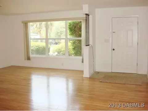 112 Ocean Ter, Ormond Beach, FL 32176 photo 2
