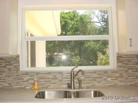 112 Ocean Ter, Ormond Beach, FL 32176 photo 7