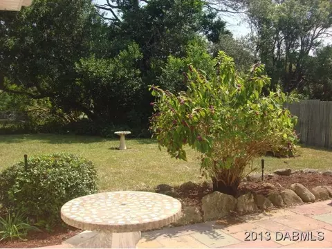 112 Ocean Ter, Ormond Beach, FL 32176 photo 17