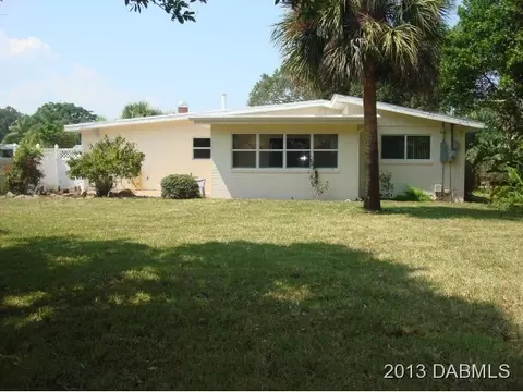 112 Ocean Ter, Ormond Beach, FL 32176 photo 18