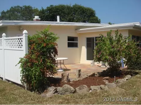 112 Ocean Ter, Ormond Beach, FL 32176 photo 16