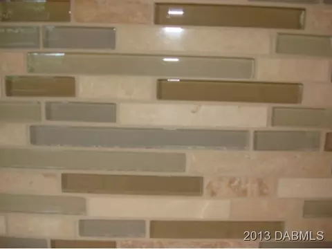 112 Ocean Ter, Ormond Beach, FL 32176 photo 6