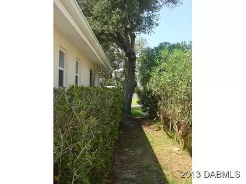 112 Ocean Ter, Ormond Beach, FL 32176 photo 21