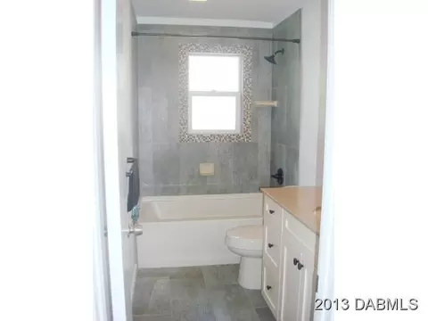 112 Ocean Ter, Ormond Beach, FL 32176 photo 15