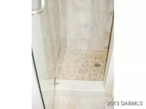 112 Ocean Ter, Ormond Beach, FL 32176 photo 11