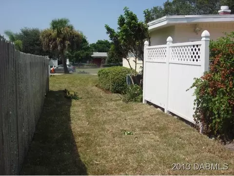 112 Ocean Ter, Ormond Beach, FL 32176 photo 19