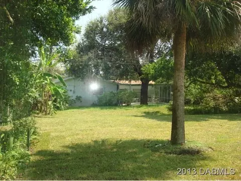 112 Ocean Ter, Ormond Beach, FL 32176 photo 20