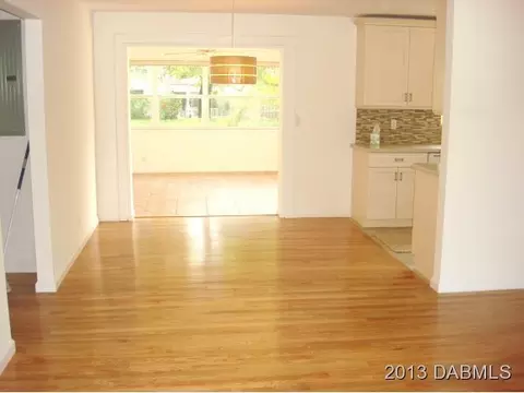 112 Ocean Ter, Ormond Beach, FL 32176 photo 3