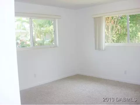 112 Ocean Ter, Ormond Beach, FL 32176 photo 9