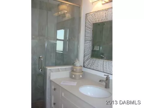 112 Ocean Ter, Ormond Beach, FL 32176 photo 10