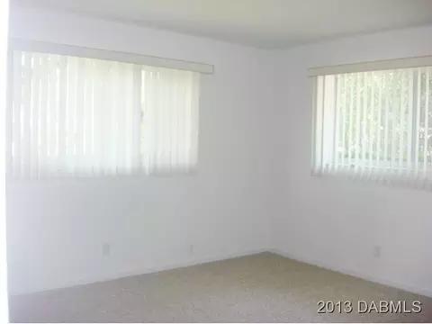 112 Ocean Ter, Ormond Beach, FL 32176 photo 12