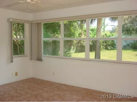 112 Ocean Ter, Ormond Beach, FL 32176 photo 8