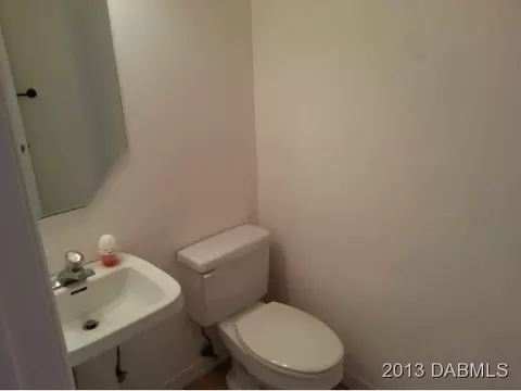 6 Meadowmist Ct, Ormond Beach, FL 32174 photo 5