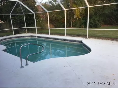 6 Meadowmist Ct, Ormond Beach, FL 32174 photo 2