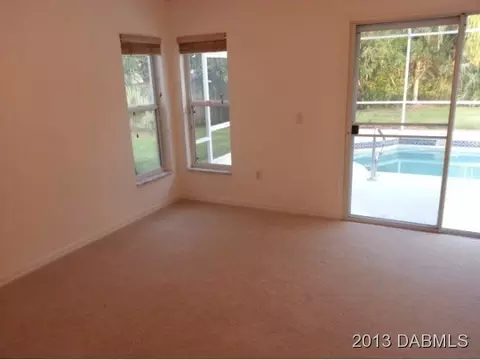 6 Meadowmist Ct, Ormond Beach, FL 32174 photo 7
