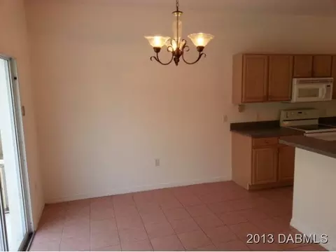 6 Meadowmist Ct, Ormond Beach, FL 32174 photo 8