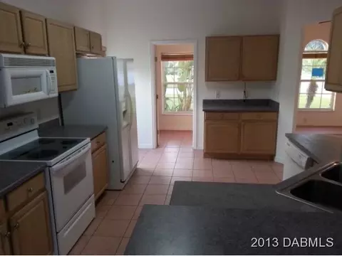 6 Meadowmist Ct, Ormond Beach, FL 32174 photo 9
