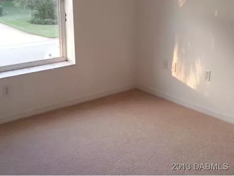 6 Meadowmist Ct, Ormond Beach, FL 32174 photo 12