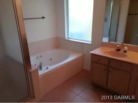6 Meadowmist Ct, Ormond Beach, FL 32174 photo 6