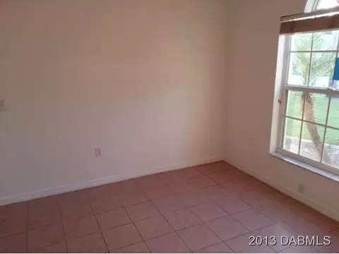 6 Meadowmist Ct, Ormond Beach, FL 32174 photo 3