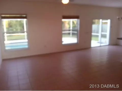 6 Meadowmist Ct, Ormond Beach, FL 32174 photo 4