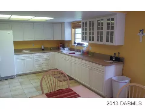 20 Twin Rivers Dr, Ormond Beach, FL 32174 photo 7